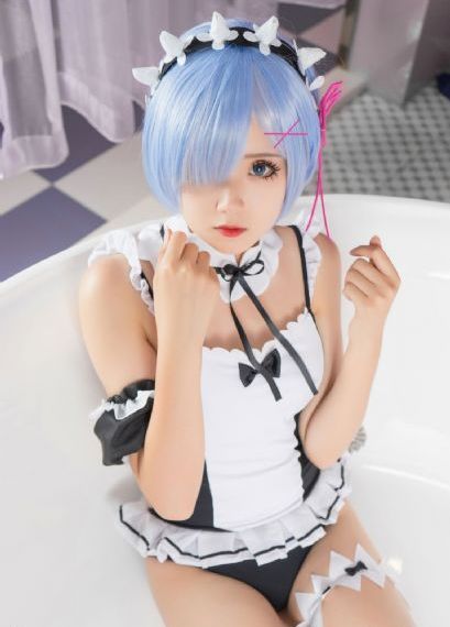 漂亮的女秘书在线观看_1080在线手机播放
